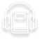 Audio Book Icon