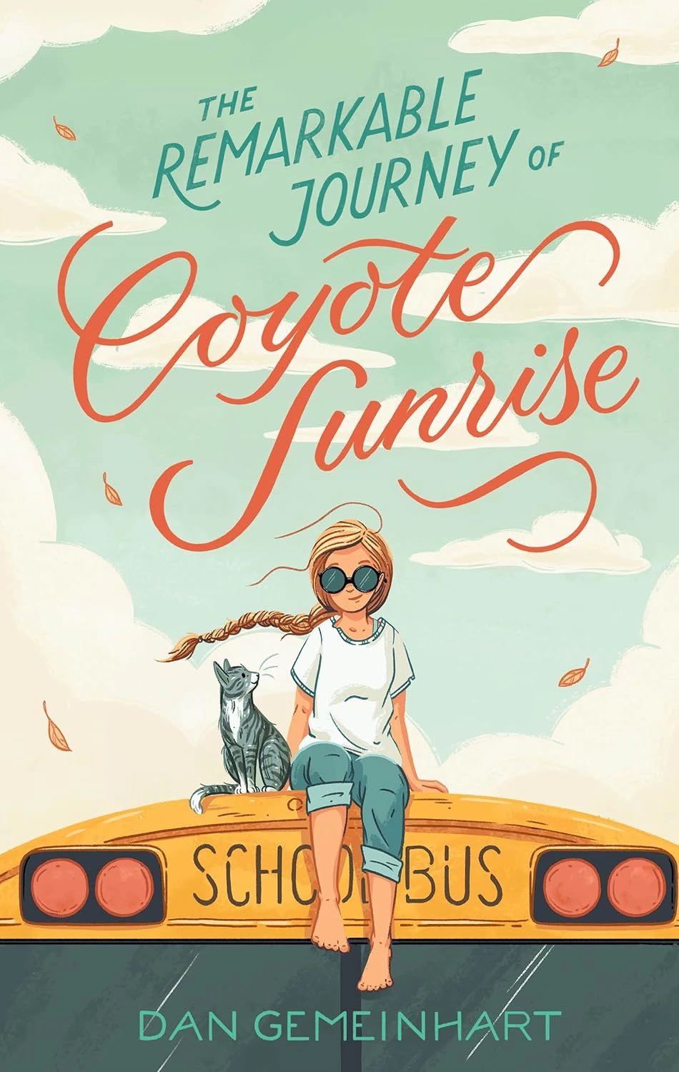 book1
