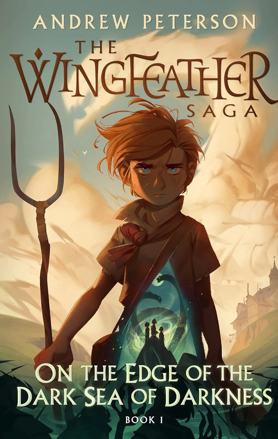 book4