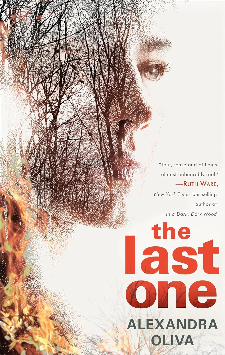 book8