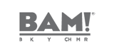 Logo 2