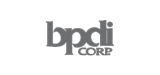 Logo 4