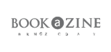 Logo 6