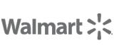 Logo 13