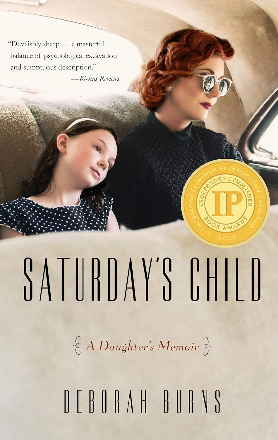 book4