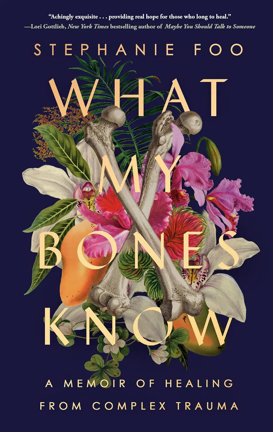 book7