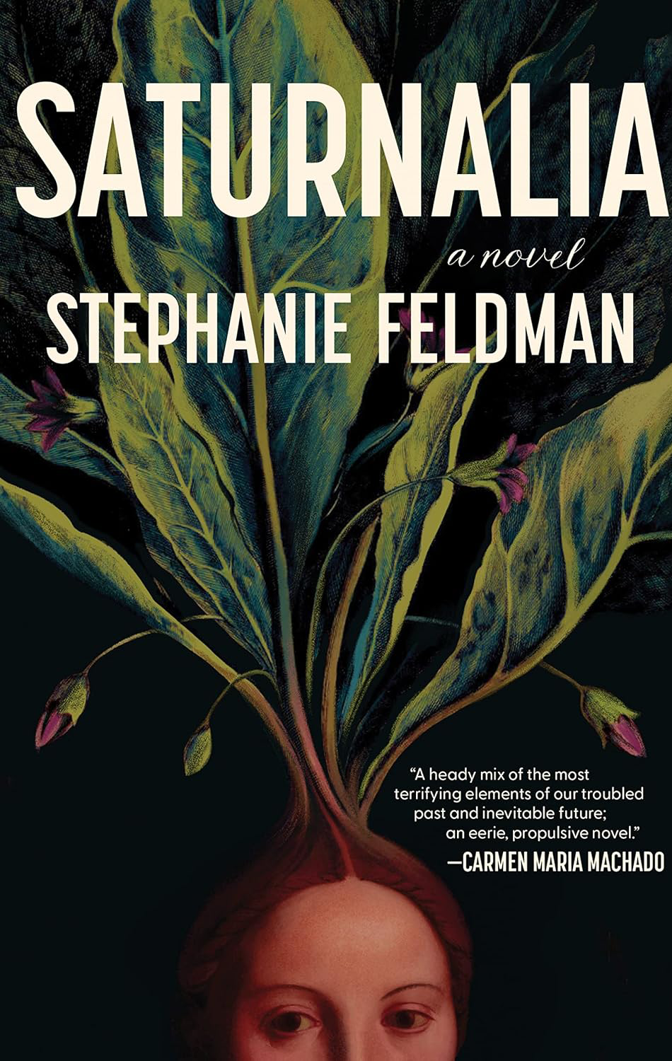 book7