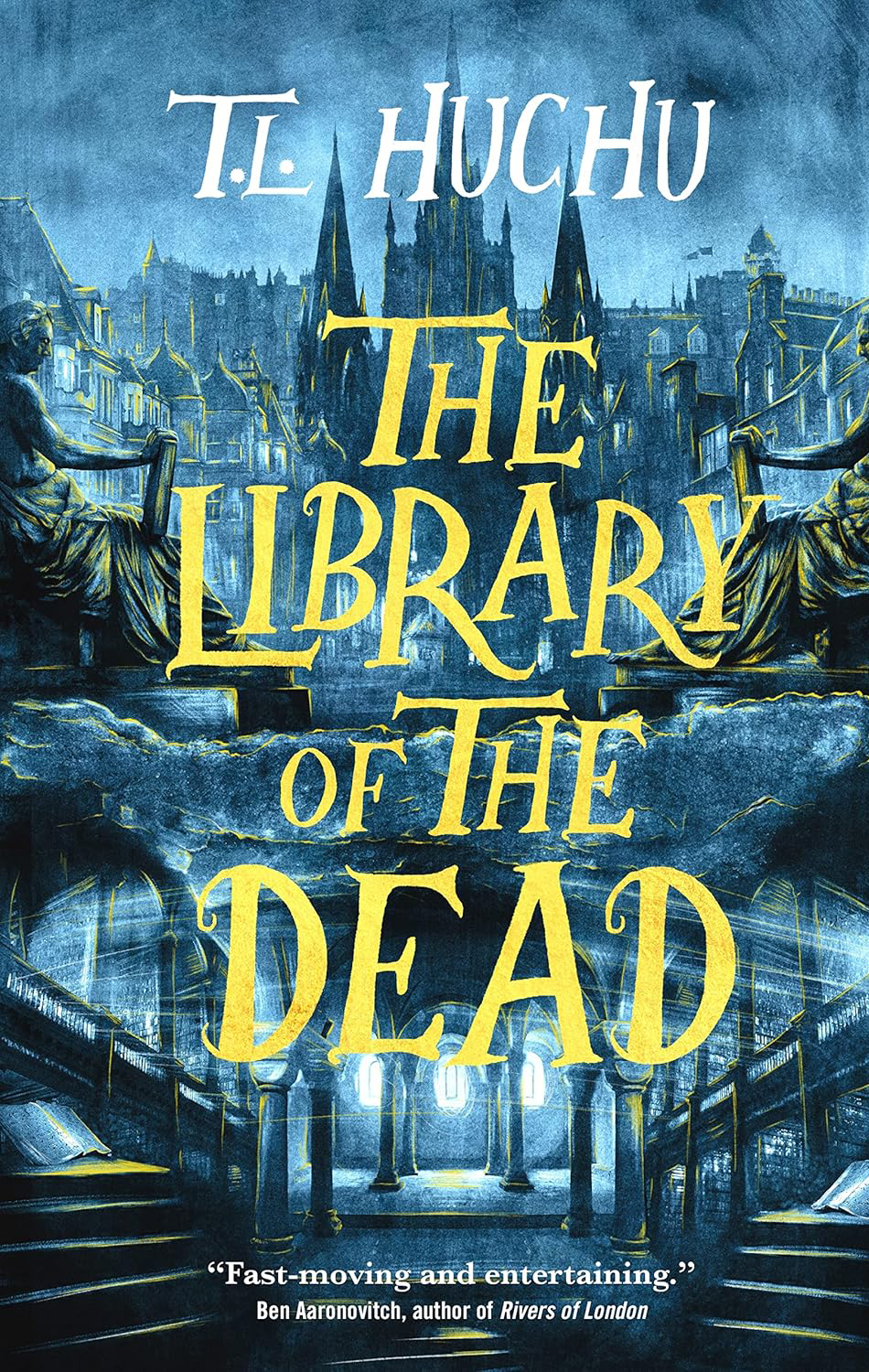 book8